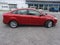 2018 Ford Focus SE Sedan