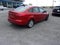 2018 Ford Focus SE Sedan