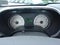 2008 Ford Explorer 4WD 4dr V6 Eddie Bauer