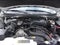 2008 Ford Explorer 4WD 4dr V6 Eddie Bauer