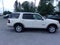 2008 Ford Explorer 4WD 4dr V6 Eddie Bauer