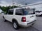 2008 Ford Explorer 4WD 4dr V6 Eddie Bauer