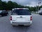 2008 Ford Explorer 4WD 4dr V6 Eddie Bauer
