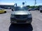2003 Ford Expedition Eddie Bauer