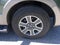 2003 Ford Expedition Eddie Bauer