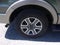2003 Ford Expedition Eddie Bauer
