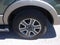 2003 Ford Expedition Eddie Bauer