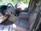 2003 Ford Expedition Eddie Bauer