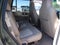 2003 Ford Expedition Eddie Bauer