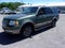 2003 Ford Expedition Eddie Bauer