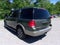2003 Ford Expedition Eddie Bauer