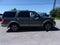 2003 Ford Expedition Eddie Bauer