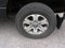 2013 Ford F-150 4WD Regular Cab 6-1/2 Ft Box XL