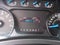 2013 Ford F-150 4WD Regular Cab 6-1/2 Ft Box XL