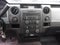 2013 Ford F-150 4WD Regular Cab 6-1/2 Ft Box XL
