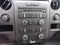 2013 Ford F-150 4WD Regular Cab 6-1/2 Ft Box XL