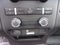 2013 Ford F-150 4WD Regular Cab 6-1/2 Ft Box XL