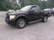 2013 Ford F-150 4WD Regular Cab 6-1/2 Ft Box XL