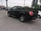 2013 Ford F-150 4WD Regular Cab 6-1/2 Ft Box XL