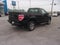 2013 Ford F-150 4WD Regular Cab 6-1/2 Ft Box XL
