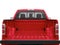 2013 Ford F-150 4WD Regular Cab 6-1/2 Ft Box XL