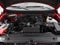 2013 Ford F-150 4WD Regular Cab 6-1/2 Ft Box XL