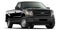 2013 Ford F-150 4WD Regular Cab 6-1/2 Ft Box XL