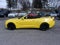 2017 Chevrolet Camaro 2dr Convertible 2LT