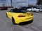2017 Chevrolet Camaro 2dr Convertible 2LT
