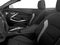 2017 Chevrolet Camaro 2dr Convertible 2LT