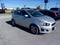 2016 Chevrolet Sonic HATCHBACK