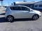 2016 Chevrolet Sonic HATCHBACK