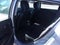 2016 Chevrolet Sonic HATCHBACK