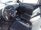 2016 Chevrolet Sonic HATCHBACK