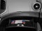 2016 Chevrolet Sonic HATCHBACK