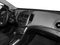 2016 Chevrolet Sonic HATCHBACK
