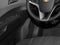 2016 Chevrolet Sonic HATCHBACK