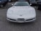 2003 Chevrolet Corvette 2dr Convertible