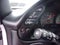 2003 Chevrolet Corvette 2dr Convertible