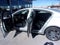 2011 Buick LaCrosse CXL AWD