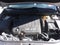 2011 Buick LaCrosse CXL AWD