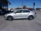 2011 Buick LaCrosse CXL AWD