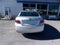 2011 Buick LaCrosse CXL AWD
