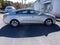 2011 Buick LaCrosse CXL AWD