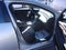 2011 Buick LaCrosse CXL AWD