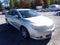 2011 Buick LaCrosse CXL AWD