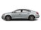 2011 Buick LaCrosse CXL AWD