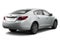 2011 Buick LaCrosse CXL AWD