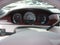 2011 Buick Lucerne CX