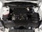 2011 Buick Lucerne CX